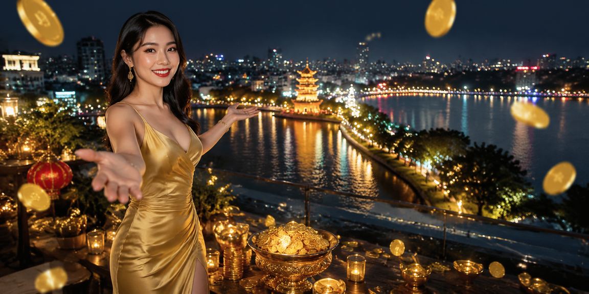Giao diện ứng dụng di động 244 trên smartphone Android và iOS tại Việt Nam