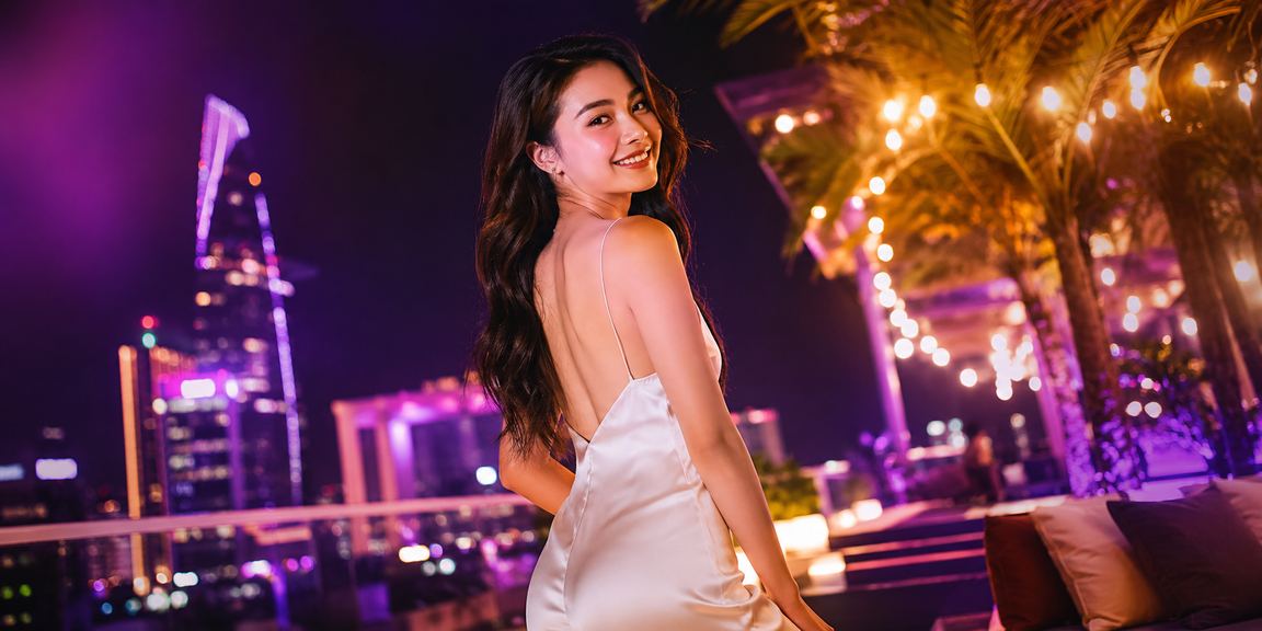 Giao dịch nạp tiền VND an toàn trên nền tảng thể thao 244