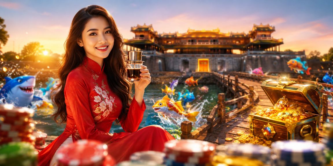 Người dùng Việt Nam truy cập nền tảng 244 trên điện thoại thông minh