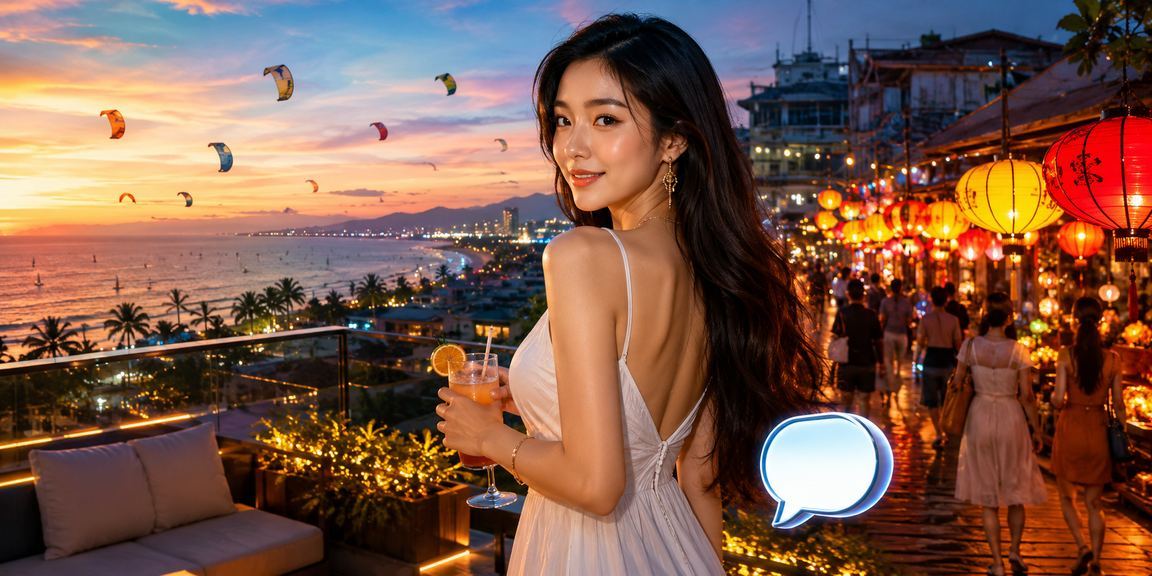 Người dùng Việt Nam theo dõi trận bóng đá và quản lý tài khoản VIP trên điện thoại