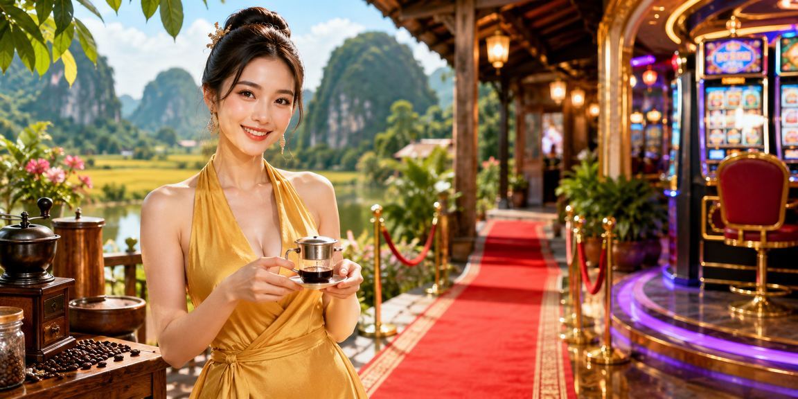 Người dùng Việt Nam theo dõi bóng đá và đặt kèo thể thao trực tuyến