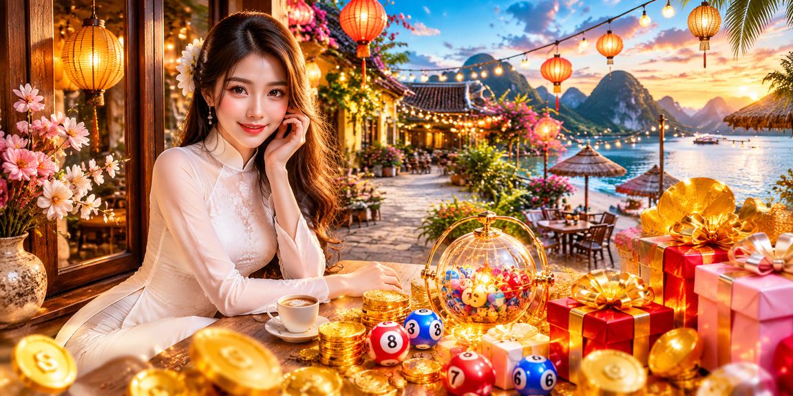 Người dùng theo dõi kết quả bóng đá trực tiếp và đặt kèo trên điện thoại tại Việt Nam