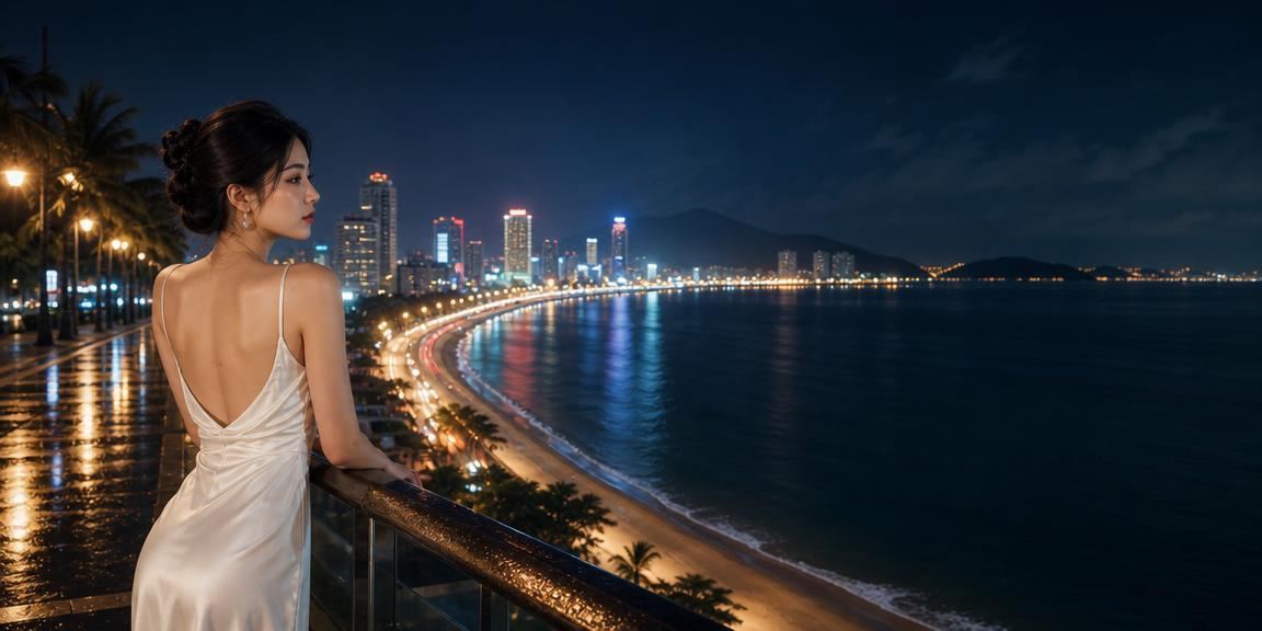 Các phương thức thanh toán nội địa tại Việt Nam hỗ trợ bởi nền tảng 244