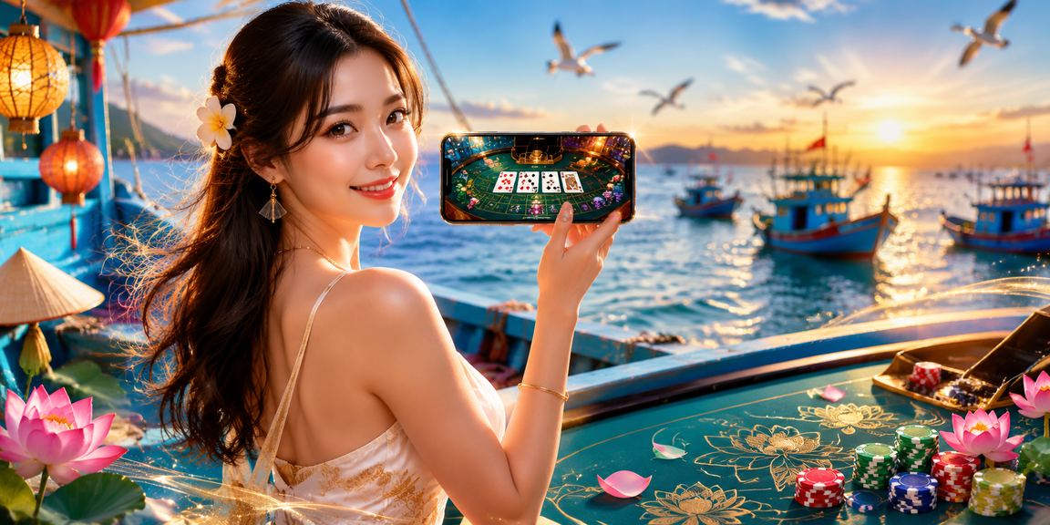 Màn hình bảng kèo thể thao với tỷ lệ cược trực tiếp tại 244